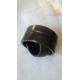 TEREX 15040630 BEARING-SPHERICAL for terex tr50 truck parts tr35 parts