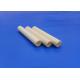 99% Alumina Ceramic Insulating Tube Empire Tubes Insulation Pipe Bushing Insulator