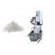 Electronical Pastry Packaging Machine High Powered Planet Mixer