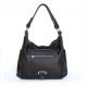 Wholesale Price 100% Real Leather Fashion Style Coffee Handbag Shoulder Bag #2621