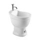 ARROW FM7807A Mop Tub , Ceramic Laundry Tub Sink For Bathroom Lavatory