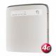 Vodafone B4000 4G LTE Cat6 WiFi Router UE: LTE Category 6 Support up to 64 wireless termin