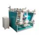 10-80m / Min Non Woven Fabric Making Machine Mask Garment Material Easy Operation