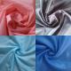210t polyester taffeta lining fabric for garments