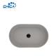 Single Bowl Undermount Granite Kitchen Sink For House Granite Composite Kitchen Sink For Hotel