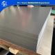 Brushed Stainless Steel 410 304 SS Plate Sheet Plate 6mm