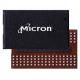 MT49H16M18SJ-25:B TR IC DRAM 288MBIT PARALLEL 144FBGA Micron Technology Inc.