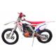 2022 Super EEC ZS powerful engine Dirt bike 250cc 300cc moto dirt bike 250cc motocross 250cc Off-road Motorcycles