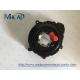 Automotive Air Bag Clock Spring Steerring Coil OEM 61319122509 61316928042 BMW