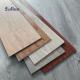 SPC Flooring Waterproof Vinyl Plank Engineered Wood Flooring 4mm for Indoor