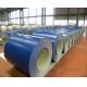 Customizable A1060 Painted Aluminum Coil PE PVDF Epoxy Coating Various Colors 0.2-8mm H14 H16 H18 H22 H24 H26