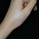 Vegan Paraben-Free Easy Smear Makeup Remover For Skin Care