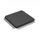 New Original MCU SPC5605BK0MLL6 SPC5605BK0ML SPC5605BK0 LQFP-100 Microcontroller with low price IC