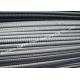 Standard Reinforcing Steel Bars 500E AS / NZS4671 Deformed Rebars