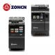 VFD Inverter ZONCN Frequency Converter 220v 380v Variable Frequency Drive