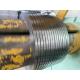 Stainless 1.4037 Cold Rolled Stainless Steel Strip X65Cr13 Coil