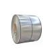 OEM 10mm Stainless Steel Coils Sheets 2BA 2BB Finish