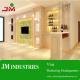 PS Home Building Material-PS Construction Mouldings/PS Skirting Board/PS Baseboard/PS Moulding