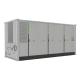 3354kWVh Industrial Energy Storage Container 20ft Industrial Energy Storage Container