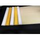 High Tension Strength Polyester Screen Printing 200 Mesh For Electronic Industry