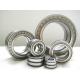 Open Cylindrical Roller Bearing NU1012 Chrome Steel Costomized