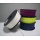 Multi Color 1.75MM 2.85MM PLA 3D Printer Filament With Good Printing Effect