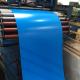 Hot DIP Pre Painted Galvanized Steel Coil PPGI Zinc Coated With PE PVDF