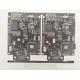 Industry HDI controller Remote control Printed Circuit  Board .pcba baord HDI Printed Circuit Boards