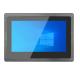 Customized 19 Inch Touch Screen Industrial PC Fanless Ip65 Waterproof