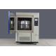 Environmental Chamber /climate Test Chamber Temperature Humidity Control Cabinet