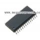 Integrated Circuit Chip HCMOS MICROCONTROLLER UNIT MC68HC705P6CP MOTOROLA CLCC48