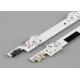 TV Backlight Lg Led Light Strips Samsung 2013SVS46 9LEDS 6LEDS 46f Led Bar