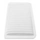 Auto Air Filter for TOYOTA 17801-20040