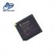 New Original Guaranteed Quality XC3S XC3S70 XC3S700A Electronic Components IC BOM Chips