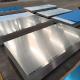 Smooth Surface A5005 Aluminium Sheet Alloy Plate Laser Cutting OEM For Billboards