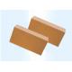 42% Al2O3 Content Refractory Fire Clay Bricks For Blast Furnace Standard 230*114*65mm