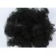 PSF Recycled Polyester Staple Fiber