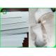 130um Polypropylene Synthetic Paper Double Side Matt Smooth Finish