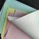 75g Copy Carbonless Paper A4 Size With Logo Custom