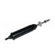 1397400 heavy duty Truck Suspension Rear Left Right Shock Absorber For SCANIA