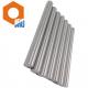 Polished Tungsten Carbide rod custom size cemented carbide parts custom size