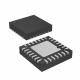 ATMEGA168PA-MMH Microcontrollers And Embedded Processors IC MCU FLASH Chip