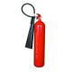 CO2 Fire Extinguisher 3kg
