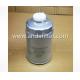 High Quality Fuel Filter For CLARCOR CX0710B4