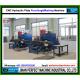 China TOP CNC Hydraulic Plate Punching Machine Tower Manufacturing Machine Supplier (PP103)