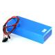 20AH  Electric Skateboard Lithium Battery