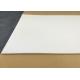 Packaging Translucent PVC Sheet 1500mm Max Width With SGS Certification