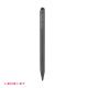 Infrared Interactive White Stylus Pen For Teaching Machine