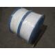 Round Stainless Steel Color Coated Wire C-002 0.3mm Polyester
