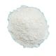 factory direct sale 4A zeolite  for insulating glass sealing